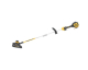 Screwfix: Coupe-bordure sans fil DEWALT DCM561PBS-XJ 18V Brushless - 33cm à 149,99€ (au lieu de 199,99€)
