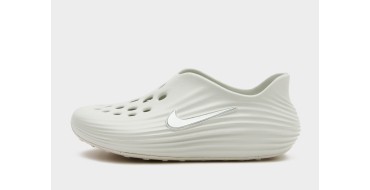 JD Sports: Nike REJUVEN8 Homme à 40€ (au lieu de 70€)