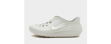 JD Sports: Nike REJUVEN8 Homme à 40€ (au lieu de 70€)