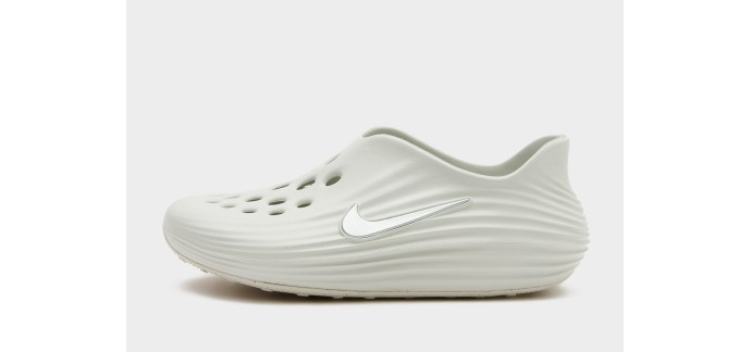 JD Sports: Nike REJUVEN8 Homme à 40€ (au lieu de 70€)