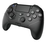 Amazon: Manette Hori Fighting Commander OCTA Pro (PS5/PC) à 59,99€ (au lieu de 99,99€)