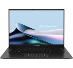 Amazon: PC Portable 14" Asus Zenbook 14 UM3406KA-QDO74W - AMD Ryzen AI 7 350, RAM 16 Go, SSD 512 Go, Windows
