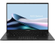 Amazon: PC Portable 14" Asus Zenbook 14 UM3406KA-QDO74W - AMD Ryzen AI 7 350, RAM 16 Go, SSD 512 Go, Windows