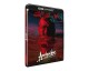 Amazon: Apocalypse Now Final Cut en Blu-Ray 4K à 13,47€ (au lieu de 18,77€)
