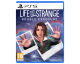 Amazon: Life is Strange Double Exposure (PS5) à 19,99€ (au lieu de 59,99€)