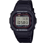 Amazon: Montre Casio G-Shock DW-5000 à 139,95€ (au lieu de 172€)
