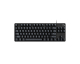 Amazon: Clavier Gamer Mécanique Logitech G413 TKL SE Gen2 à 29,95€ (au lieu de 45,20€)