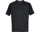 Amazon: T-Shirt Under Armour Tech 2.0 à 16,19€ (au lieu de 21€)
