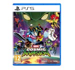 Amazon: Marvel Cosmic Invasion sur PS5 à 24,99€ (au lieu de 30€)