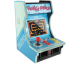 Amazon: Bartop Arcade Evercade Alpha Taito à 174,49€ (au lieu de 249,99€)