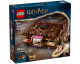 Amazon: Lego Le monstrueux livre des monstres 76449 (Jouet) à 41,99€ (au lieu de 59,99€)