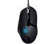 Amazon: Souris Gaming Logitech G402 Hyperion Fury (PC) à 23,99€ (au lieu de 44,99€)