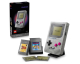 Cdiscount: Set Lego Game Boy 72046 (Switch) à 30,99€ (au lieu de 59,99€)