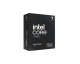 Amazon: Processeur Intel Core Ultra 7 270K à 298,90€ (au lieu de 344,16€)