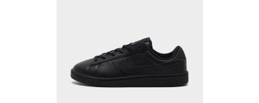 JD Sports: Nike Tennis Classic Junior à 55€ (au lieu de 80€)