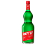 Amazon: Get 27 Liqueur de Menthe Poivrée 1L 17,9° à 14,01€ (au lieu de 17,31€)