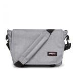 Amazon: Sac bandoulière Eastpak Jr JR Mixte - Gris à 23,19€ (au lieu de 24,45€)