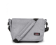 Amazon: Sac bandoulière Eastpak Jr JR Mixte - Gris à 23,19€ (au lieu de 24,45€)