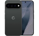 Amazon: Smartphone 6,3" Google Pixel 11 Pro XL - 256 Go à 899€ (via 400€ bonus reprise + 100€ bonus ancien P