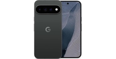Amazon: Smartphone 6,3" Google Pixel 11 Pro XL - 256 Go à 899€ (via 400€ bonus reprise + 100€ bonus ancien P