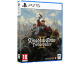 Amazon: Kingdom Come Deliverance 2 (PS5) à 29,99€ (au lieu de 59,99€)