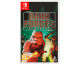 Amazon: Star Wars Dark Forces Remaster (Switch) à 19,99€ (au lieu de 34,99€)