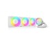 Amazon: Kit de Watercooling Arctic Liquid Freezer III Pro 360 A-RGB à 63,49€ (au lieu de 92,77€)