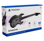 Amazon: Guitare RiffMaster (PS5/PS4/PC) à 79,99€ (au lieu de 149,99€)