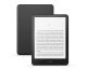 Amazon: Liseuse Kindle Paperwhite - 16 Go, sans publicité, Noir à 149,99€ (au lieu de 176,94€)