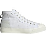 Kickz: Adidas Originals Nizza Parley Hi à 47,95€ (au lieu de 119,95€)