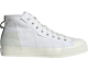 Kickz: Adidas Originals Nizza Parley Hi à 47,95€ (au lieu de 119,95€)