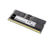 Amazon: Mémoire RAM Lexar SODIMM 24 Go DDR5 5600 MHz à 189,99€ (au lieu de 199,99€)