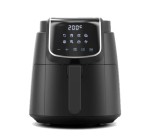 JoyBuy: Friteuse sans huile Midea - 4 L, 1500 W, 8 modes, 35-200°C à 27,98€ (au lieu de 64,99€)