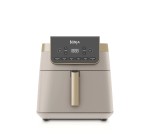 Amazon: Friteuse sans huile Ninja Air Fryer Max Pro AF180EUSD - 6.2L à 99€ (au lieu de 149,99€)
