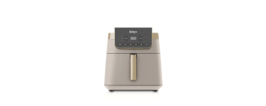 Amazon: Friteuse sans huile Ninja Air Fryer Max Pro AF180EUSD - 6.2L à 99€ (au lieu de 149,99€)