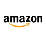 Amazon: LEGO® 10€ offerts dès 40€ d'achats sur une sélection de sets