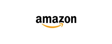 Amazon: LEGO® 10€ offerts dès 40€ d'achats sur une sélection de sets