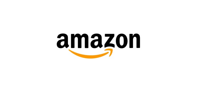 Amazon: LEGO® 10€ offerts dès 40€ d'achats sur une sélection de sets