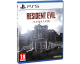 Amazon: Resident Evil 9 Requiem (PS5) à 52,80€ (au lieu de 79,99€)