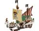 Amazon: LEGO 75639 Le bateau pirate Vogue Merry (One Piece) à 89,99€ (au lieu de 129,99€)