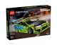 Amazon: LEGO 42229 Mitsubishi Eclipse Fast and Furious à 41,99€ (au lieu de 64,99€)