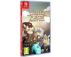 Amazon: Nordic Ashes Survivors of Ragnarok (Switch) à 19,99€ (au lieu de 34,99€)