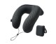 JoyBuy: Beneunder LC612 - Oreiller de voyage Full Support noir à 19,97€ (au lieu de 64,99€)