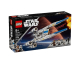 Amazon: Lego U Wing Starfighter 75399 (Jouet) à 40,99€ (au lieu de 69,99€)