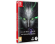 Fnac: System Shock 2 Remastered (Switch) à 24,99€ (au lieu de 34,99€)
