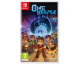 Fnac: Core Keeper (Switch) à 14,99€ (au lieu de 34,99€)