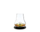 Amazon: Coffret Dégustation Whisky Peugeot - Verre 38 cl & Socle Rafraîchissant + Sous-Verre à 20,99€