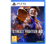 Amazon: Street Fighter 6 (PS5) à 26,35€ (au lieu de 69,99€)