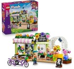 Amazon: LEGO® Friends The Florist (42693) à 20,99€ (au lieu de 23,90€)