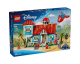 Amazon: Lego La Maison de Lilo et Stitch 43268 (Jouet) à 49,99€ (au lieu de 89,99€)